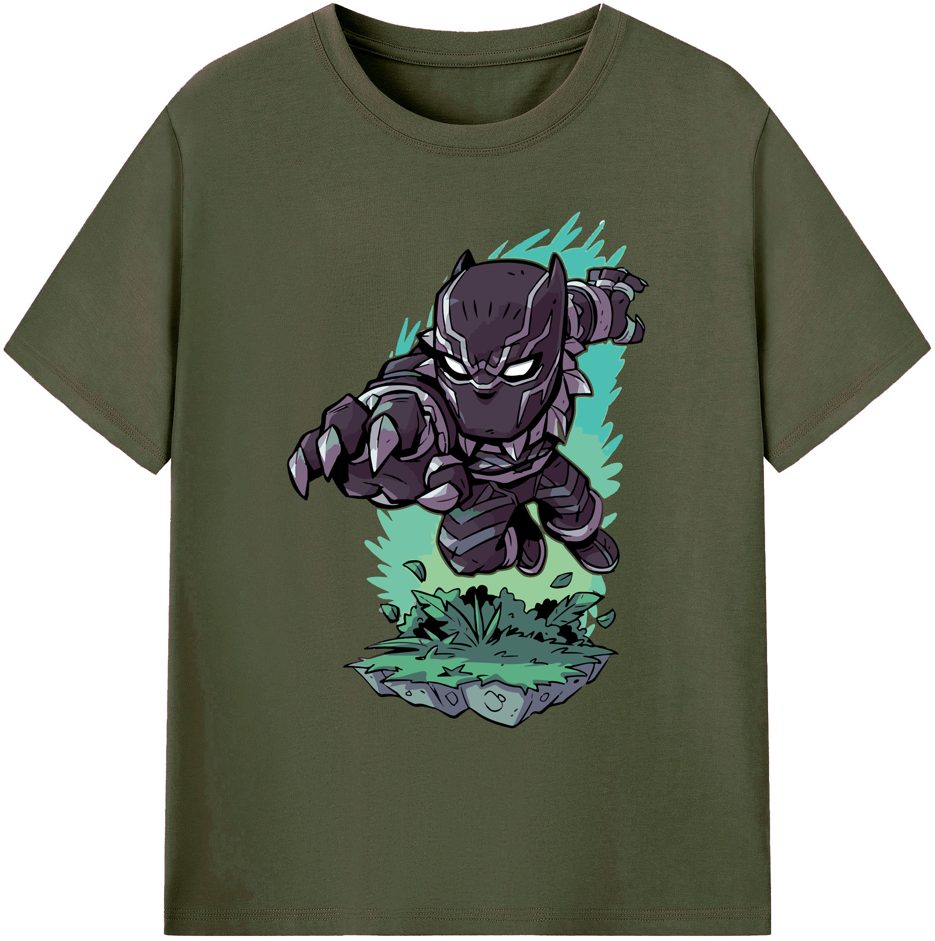 （画像用） アベンジャーズ The Avengers 綿100％ メンズ半袖Tシャツ｜肌触りやわらか＆通気性